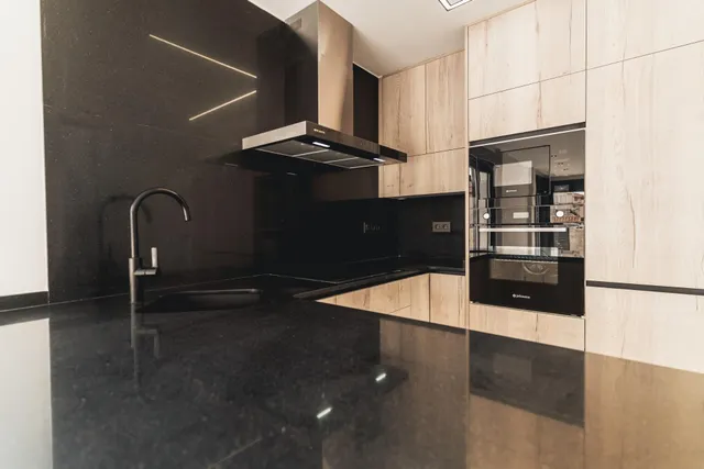 Villa 4 habitaciones 121m² en venta - Rocio del Mar — 15