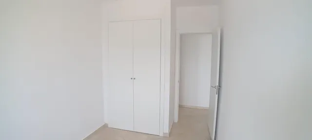 Piso en venta con impresionantes vistas — 18