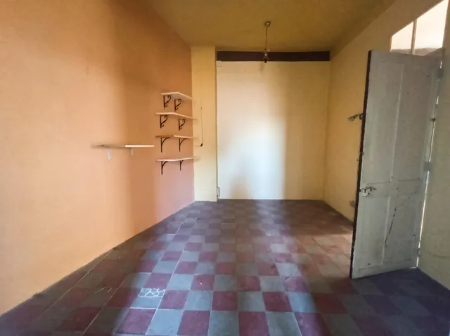 Ático exclusivo en el casco histórico de dénia, con 85 m2 de terraza. — 8