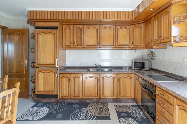 Casa en venta en pereiro de aguiar — 18