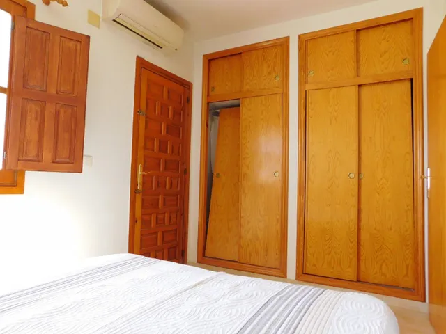 Casa 2 habitaciones 80m² en venta - Los Balcones - Los Altos del Edén — 28