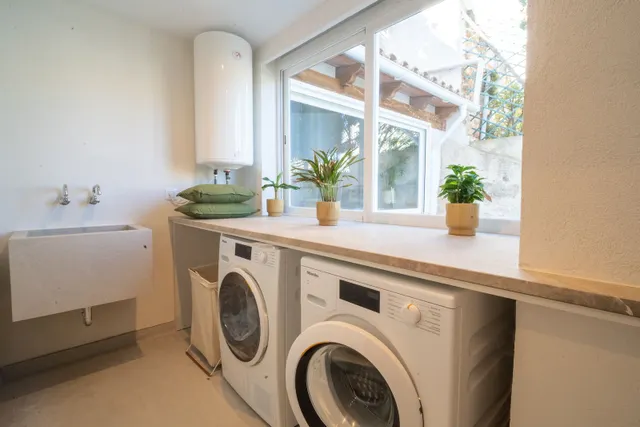 Apartamento 3 habitaciones 78m² en venta - PORT dAndratx — 28