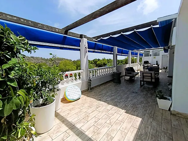 Apartamento 3 habitaciones 90m² en venta - Las Ramblas — 14