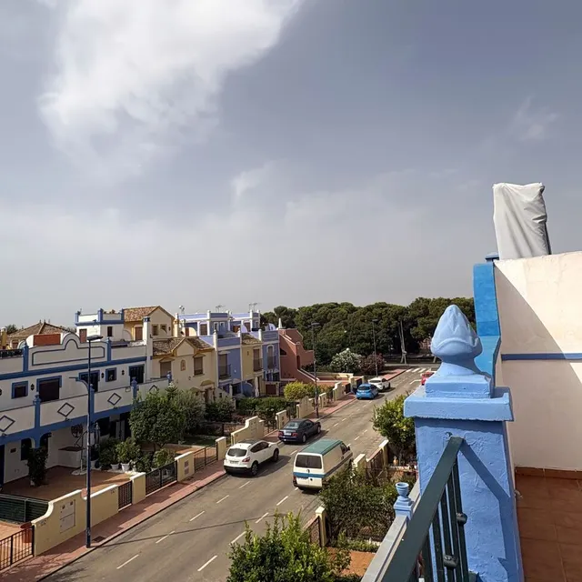 Piso 3 habitaciones en venta - San Javier — 44