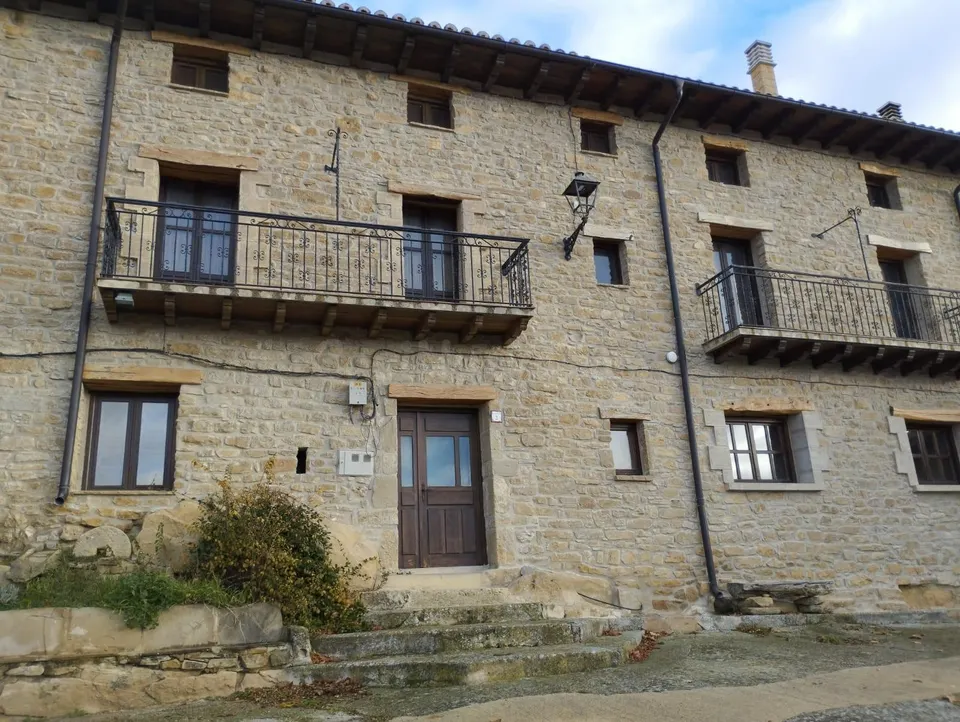 Casa Sada