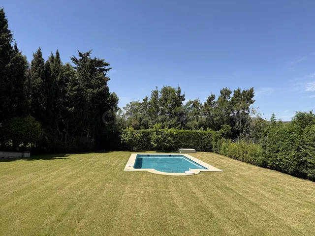 Chalet 6 habitaciones 520m² en venta - San Roque Pueblo - foto 2