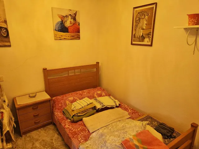 OPORTUNIDAD !!! SE VENDE CASA EN SARREAUS — 14