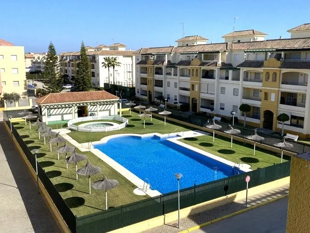 VACACIONES DE ENSUEÑO!!!! — 17
