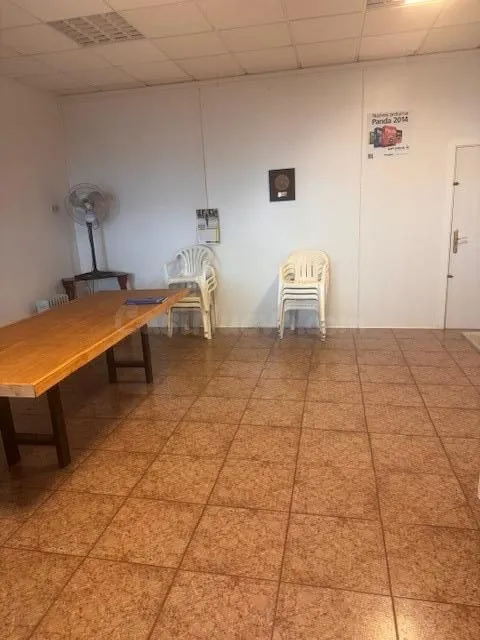 Se vende edificio completo en Piedrabuena Ciudad Real - foto 4