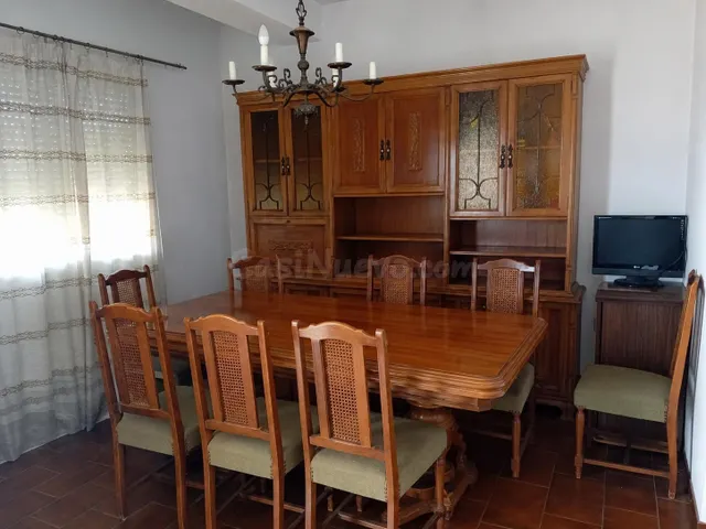 Piso en 1a línea de mar en Mataró (Avenida Maresme) – Para r - foto 2