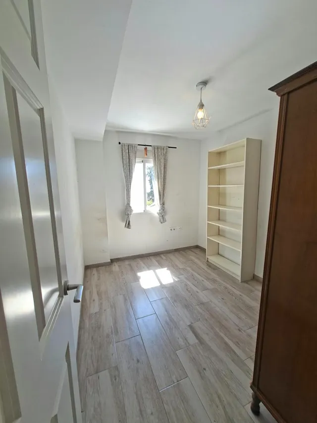 EL MEJOR PISO DE SAN PABLO — 15