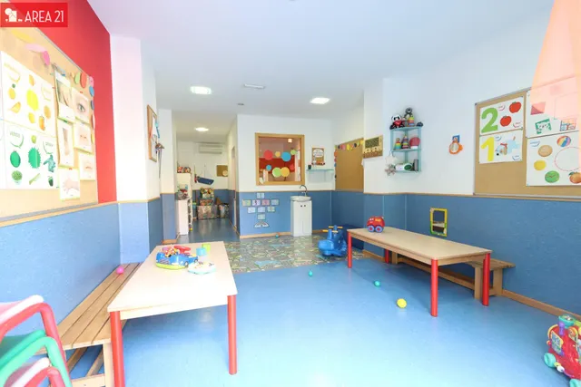 ATENCION INVERSORES! LOCAL COMERCIAL EN VENTA CON RENTAS — 6