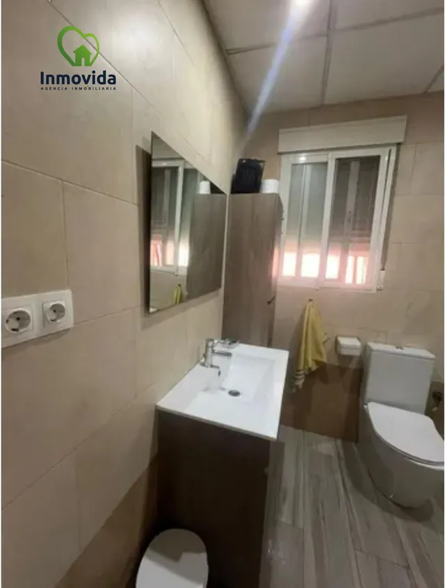 ¡Encantador Chalet con Piscina y Vistas en Cuevas Bajas!  NO HIPOTECABLE — 14