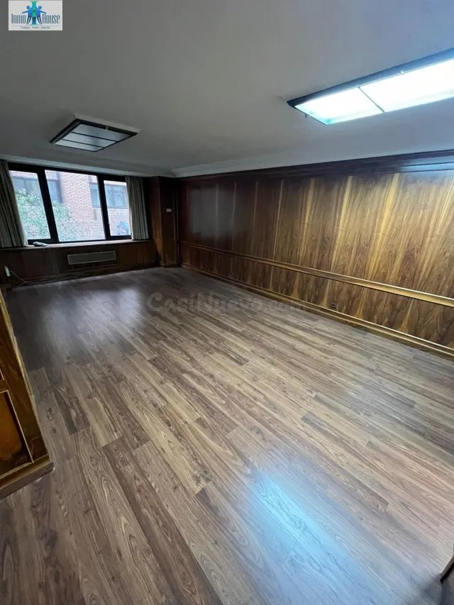 SE VENDEN PLANTA OFICINAS ZONA CENTRO - foto 3