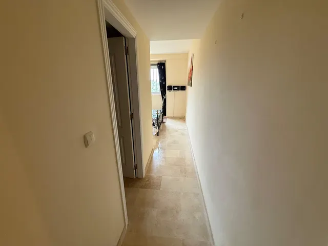 Apartamento 2 habitaciones 117m² en venta - Marbella — 18