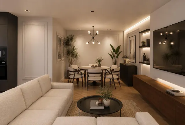 ATICO DUPLEX — 7