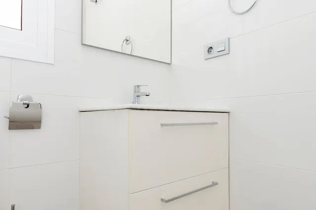 Villa 3 habitaciones 116m² en venta - El limonar — 5