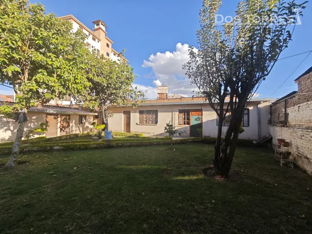 Apartamento 1 habitación 25m² en alquiler - Cala cala - foto 5
