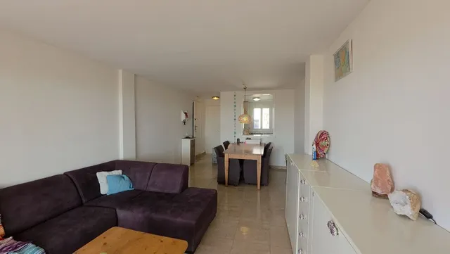 Apartamento 3 habitaciones 96m² en venta - Manilva — 9