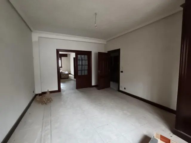 Casa en Plaza Mayor de Iscar, Valladolid — 12
