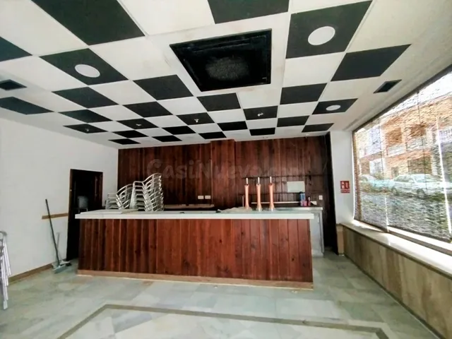 🍻✨ ¡NUEVO ALQUILER DE LOCAL COMERCIAL DISPONIBLE!👀 - foto 3