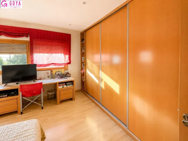 EXTRAORDINARIO CHALET EN GOLF, PLAYA SAN JUAN — 30