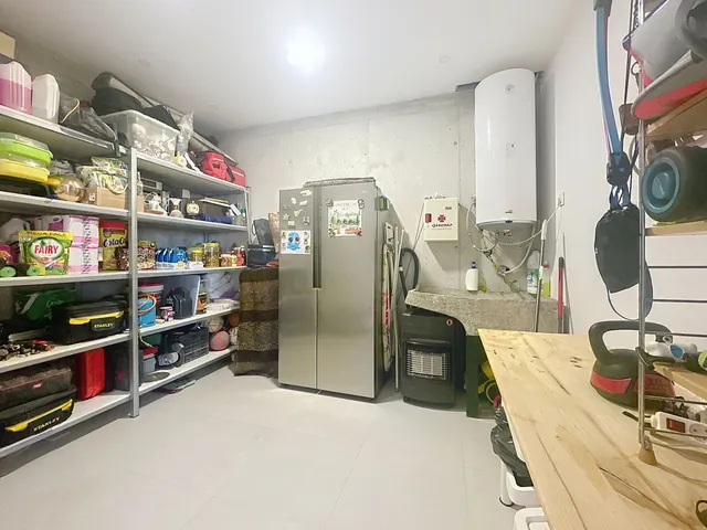 Chalet 5 habitaciones 288m² en venta - Costa del Sol — 23
