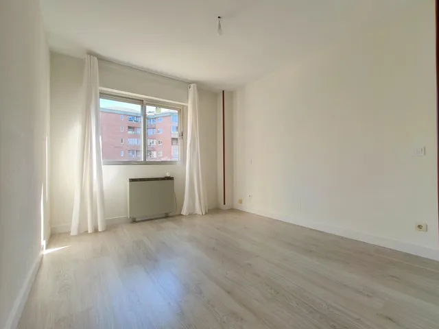 Piso 3 habitaciones 105m² en venta - Parquesol — 38