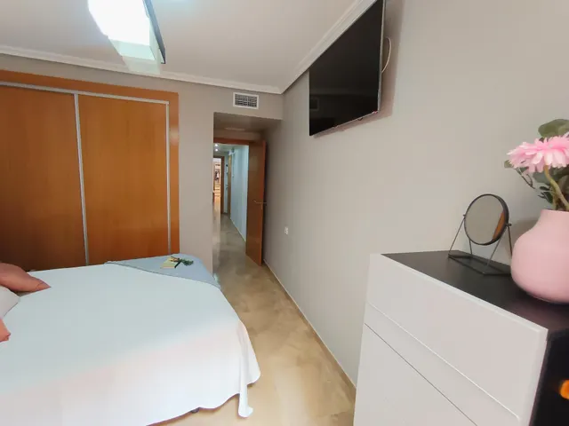 ¡tu nuevo hogar te está esperando en el campillo - Esparragal! — 50