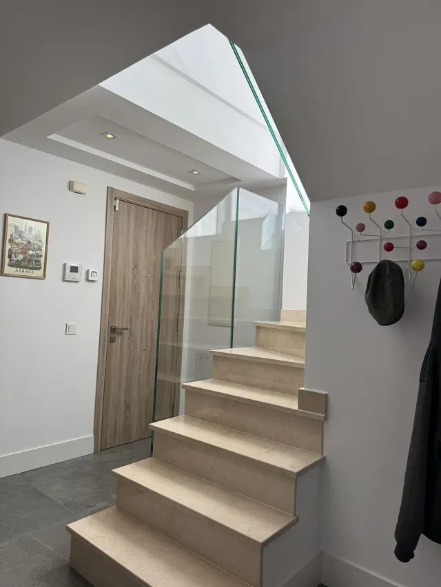 Ático Dúplex 3 habitaciones 123m² en venta - Marbella — 14