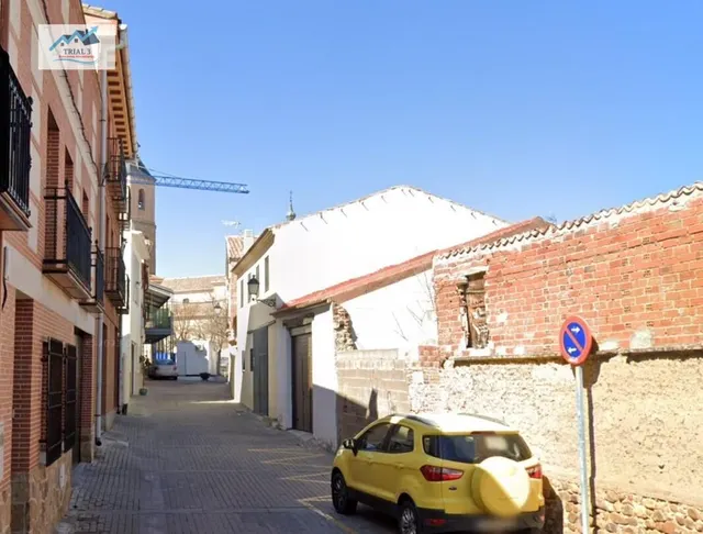 Venta Local Comercial en Daganzo de Arriba - Madrid - foto 2