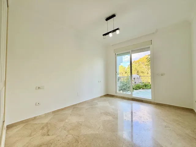 Apartamento 2 habitaciones 126m² en venta - Costa Del Sol — 12