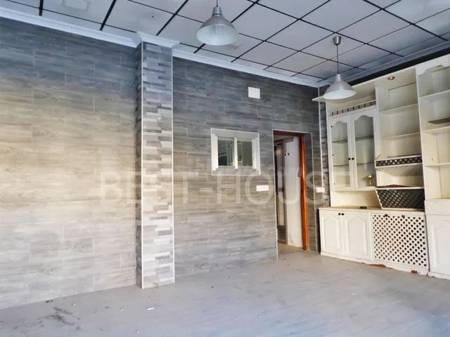 Piso 3 habitaciones 132m² en venta - Era Alta