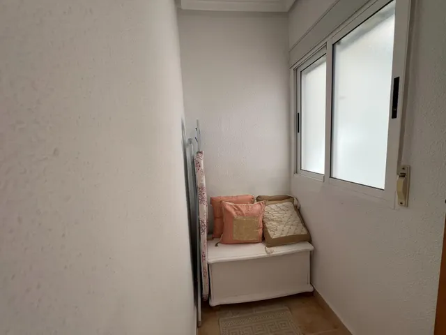 Casa 3 habitaciones 130m² en venta - San luis — 13