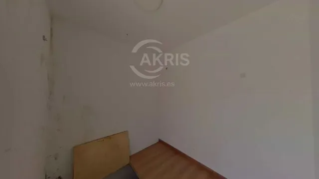 Chalet Independiente en Lloret de Mar — 18