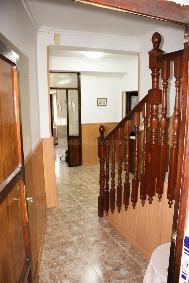 Acogedora Casa en Castilla la Mancha a un Precio Inmejorable - foto 4