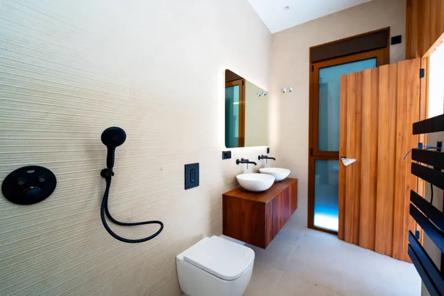 Villa 4 habitaciones 166m² en venta - Comunidad valenciana — 42