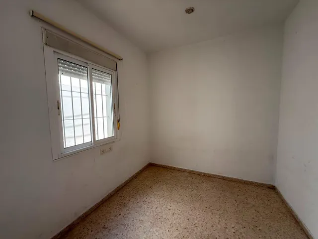 Duplex en venta - centro histórico — 17