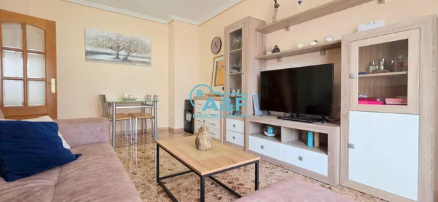 ¡Apartamento en venta en Oropesa del Mar, a pocos metros del mar! — 9