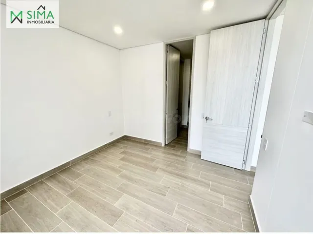 ¡Tu nuevo hogar te espera en Serena del Mar! - foto 4