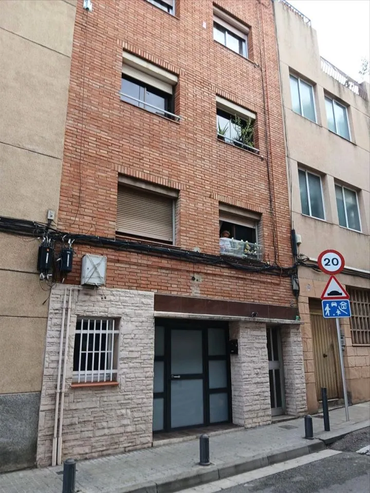 Apartamento 4 habitaciones 93m² en venta - Fondo
