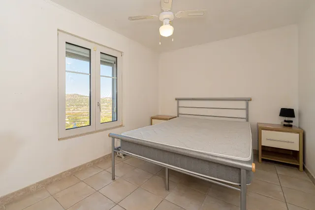 Casa para renovar con vistas despejadas en venta en Pedreguer — 23