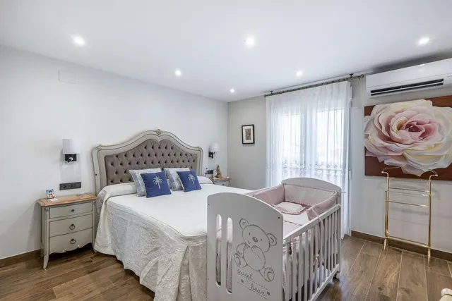 CASA EN PELIGROS — 12