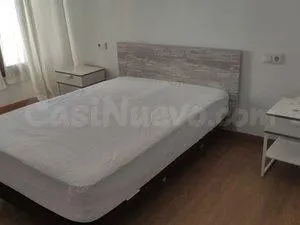 Piso Reformado en Alquiler – Centro de Alicante - foto 5