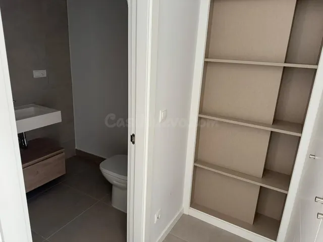 Ático 2 habitaciones 131m² en venta - Costa Del Sol — 4
