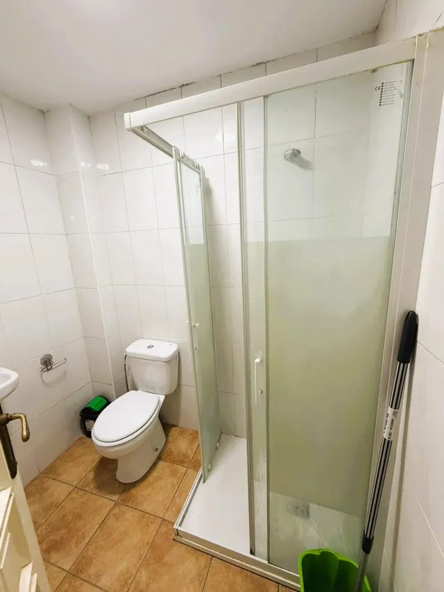 Piso 7 habitaciones 128m² en venta - Gran capitan — 20