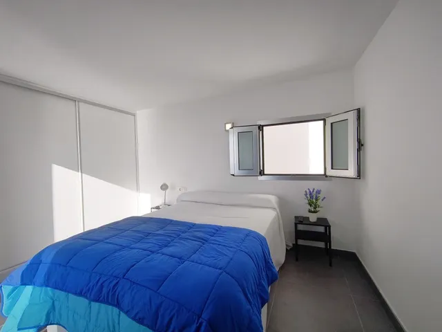 ESPECTACULAR CASA FRENTE AL MAR | ALQUILER DE TEMPORADA — 12