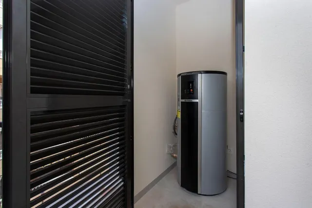 Apartamento nuevo a estrenar a tan solo 200 m de la playa — 25