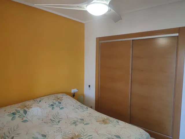 Piso 2 dormitorios en Sucina - Oportunidad única — 18