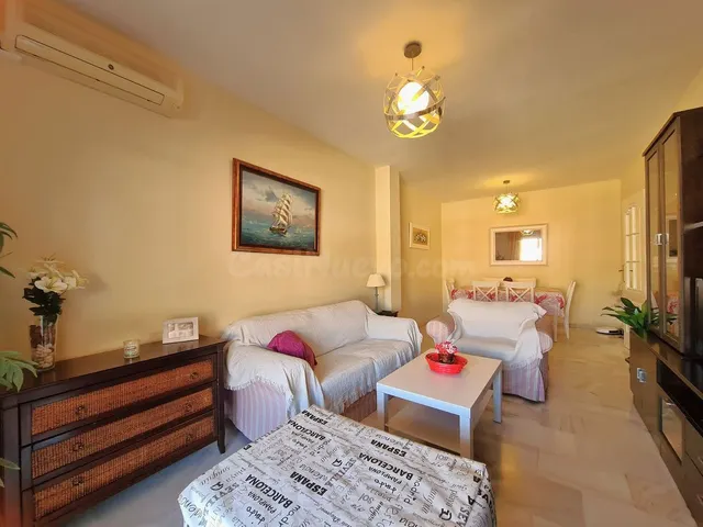 Apartamento 2 habitaciones 80m² en venta - San Luis de Sabin - foto 3
